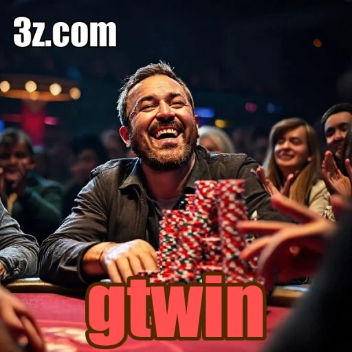 O Melhor da Arcade no gtwin: Diversão Sem Limites