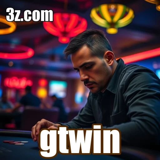 Experimente o melhor da Coop no gtwin e divirta-se