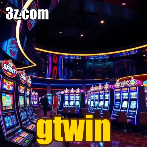 gtwin Indie
