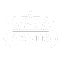 gtwin Bônus e Promoções