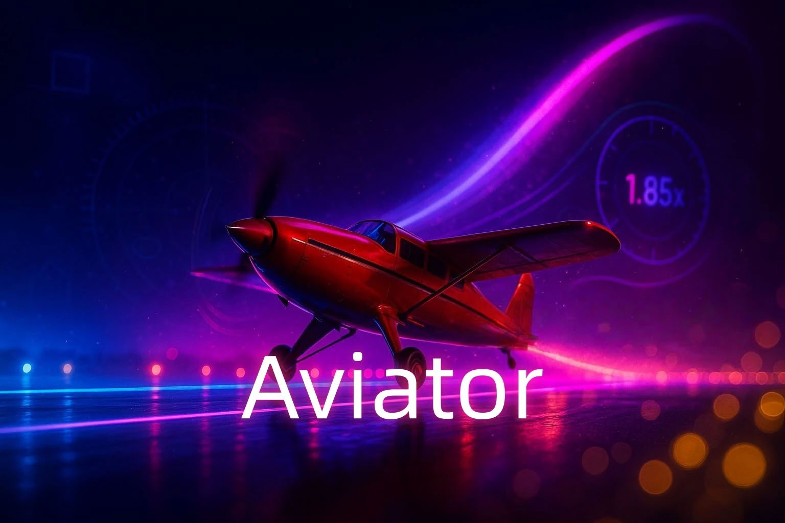 gtwin Como Jogar Aviator