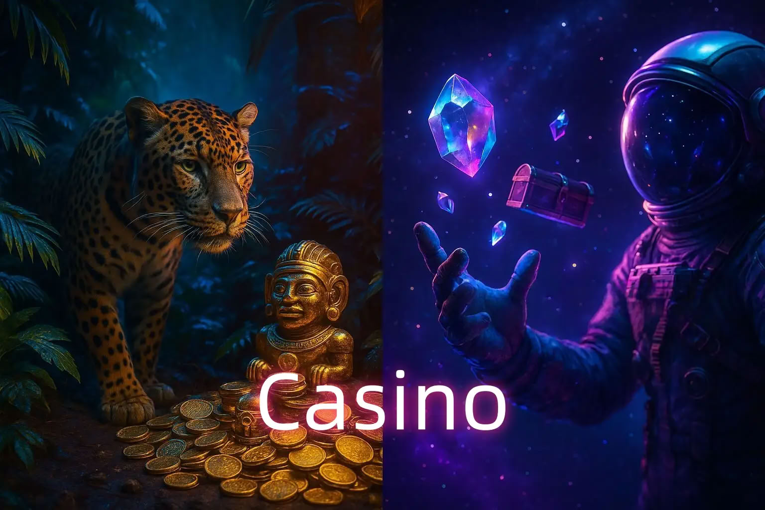 gtwin Jogos Populares