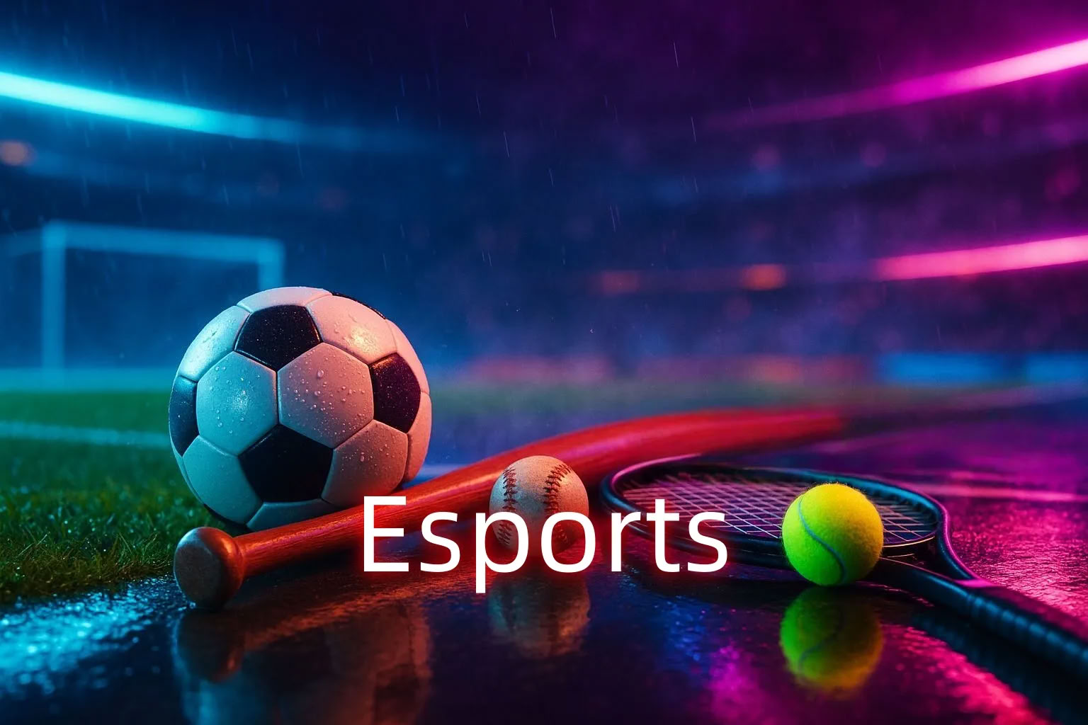gtwin Variedade de Esportes