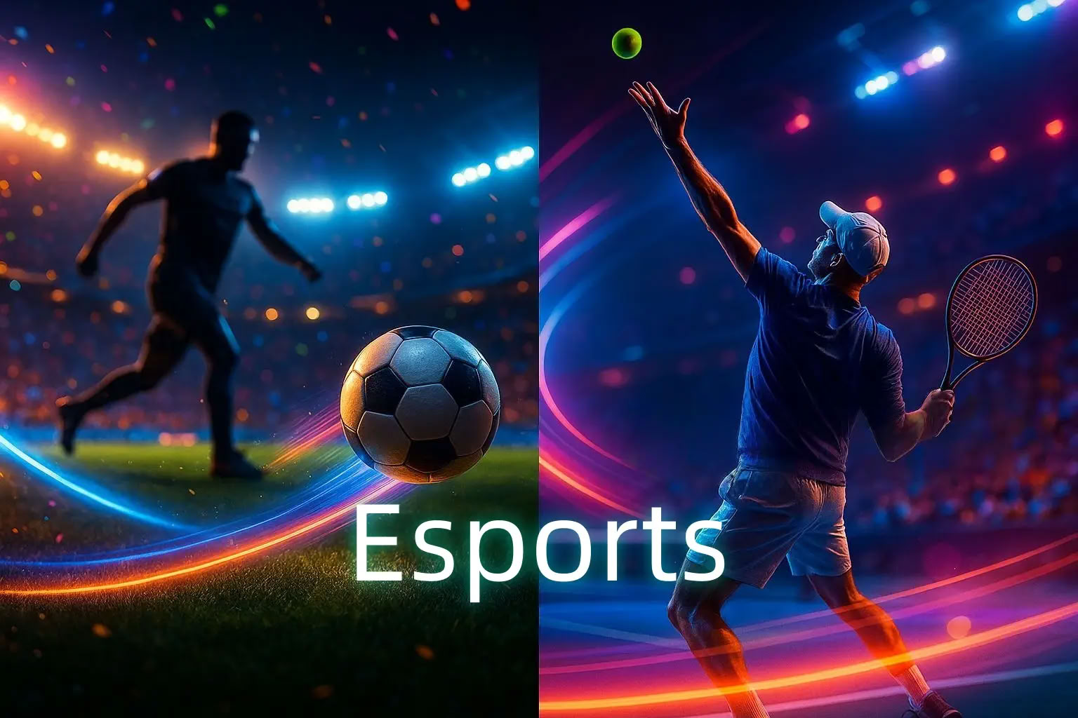 gtwin Eventos Esportivos