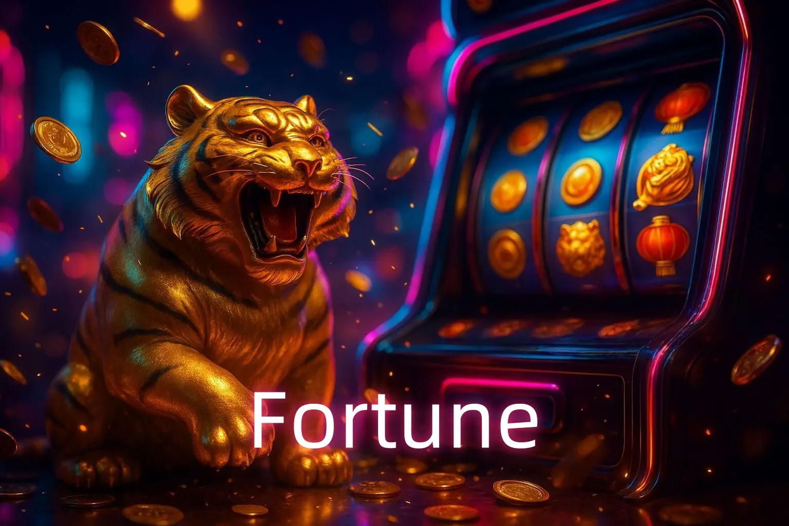 gtwin Como Jogar Fortune Tiger