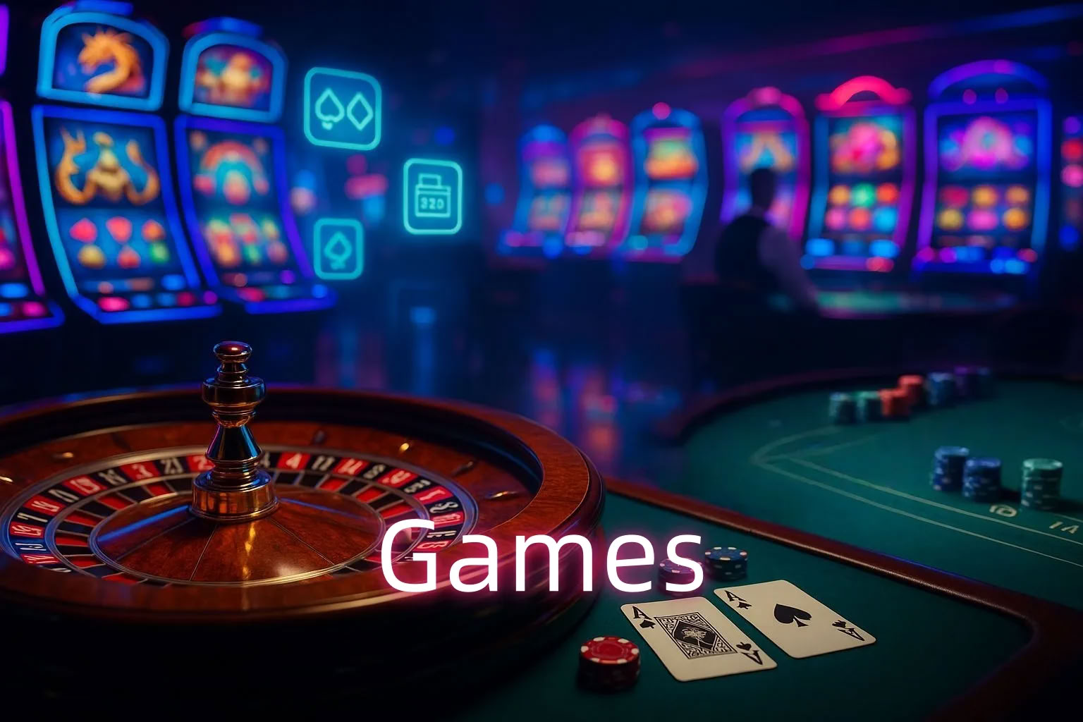 gtwin Jogos Recomendados