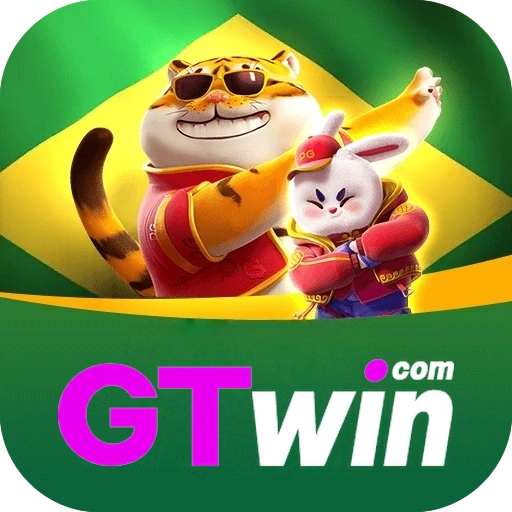gtwin logo