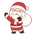 gtwin Santa Claus Bônus